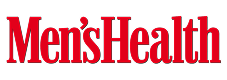 Men's Health Logo