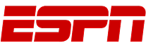 ESPN Logo