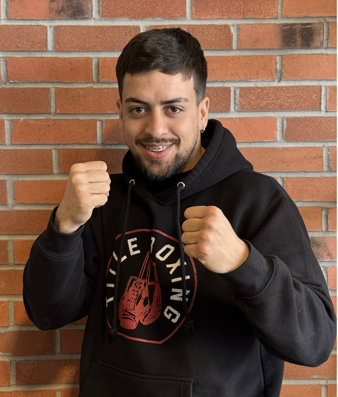 Rodrigo
