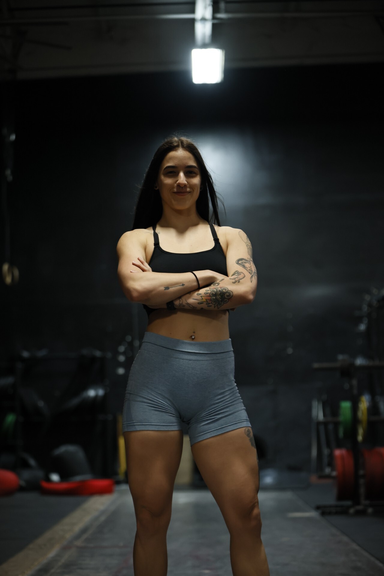 Sydney S. 